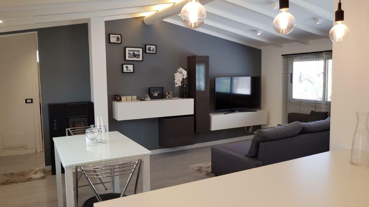 Holiday home Piccola Casa Con Giardino Sanremo